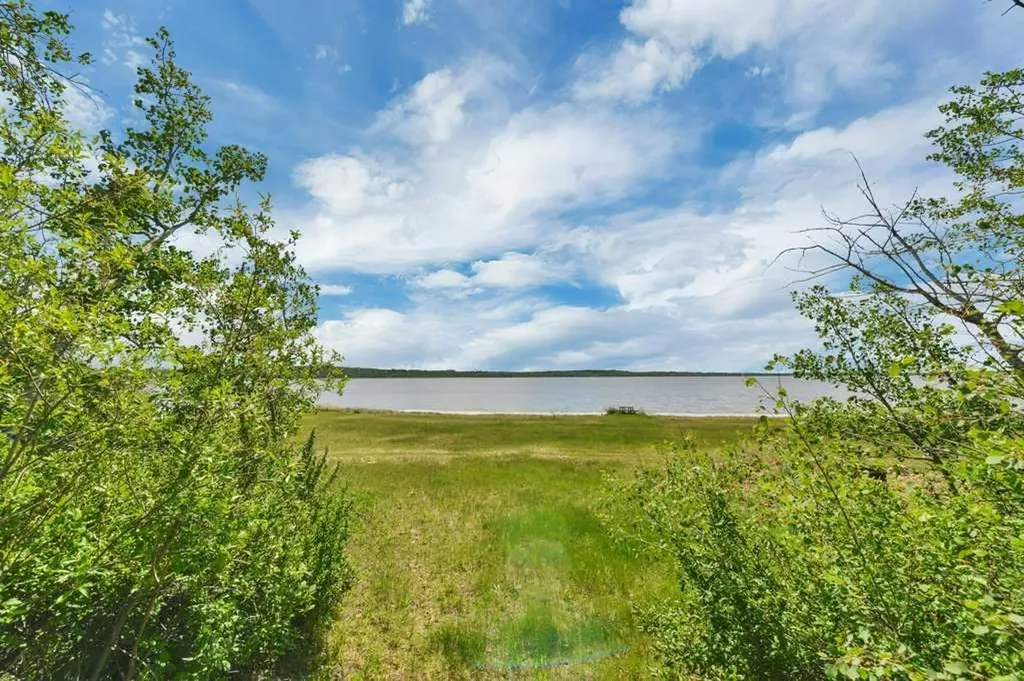 43336 Range Road 215 Rural Camrose County AB T0B 1M0