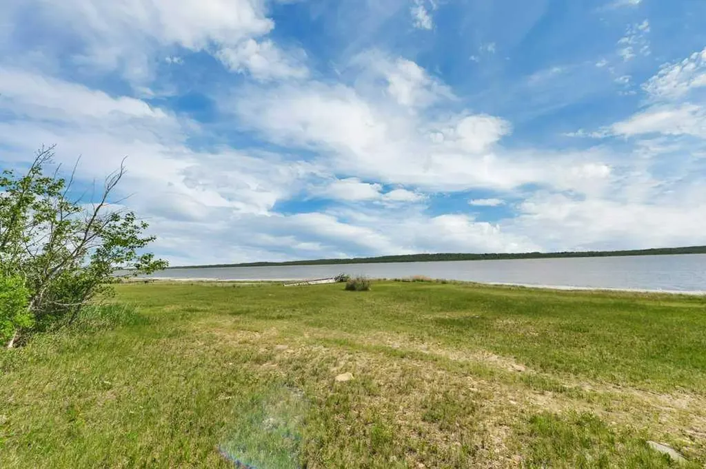 43336 Range Road 215 Rural Camrose County AB T0B 1M0