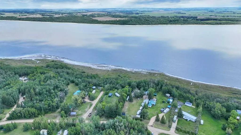 43336 Range Road 215 Rural Camrose County AB T0B 1M0