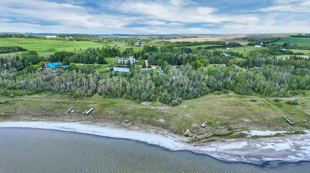 43336 Range Road 215 Rural Camrose County AB T0B 1M0