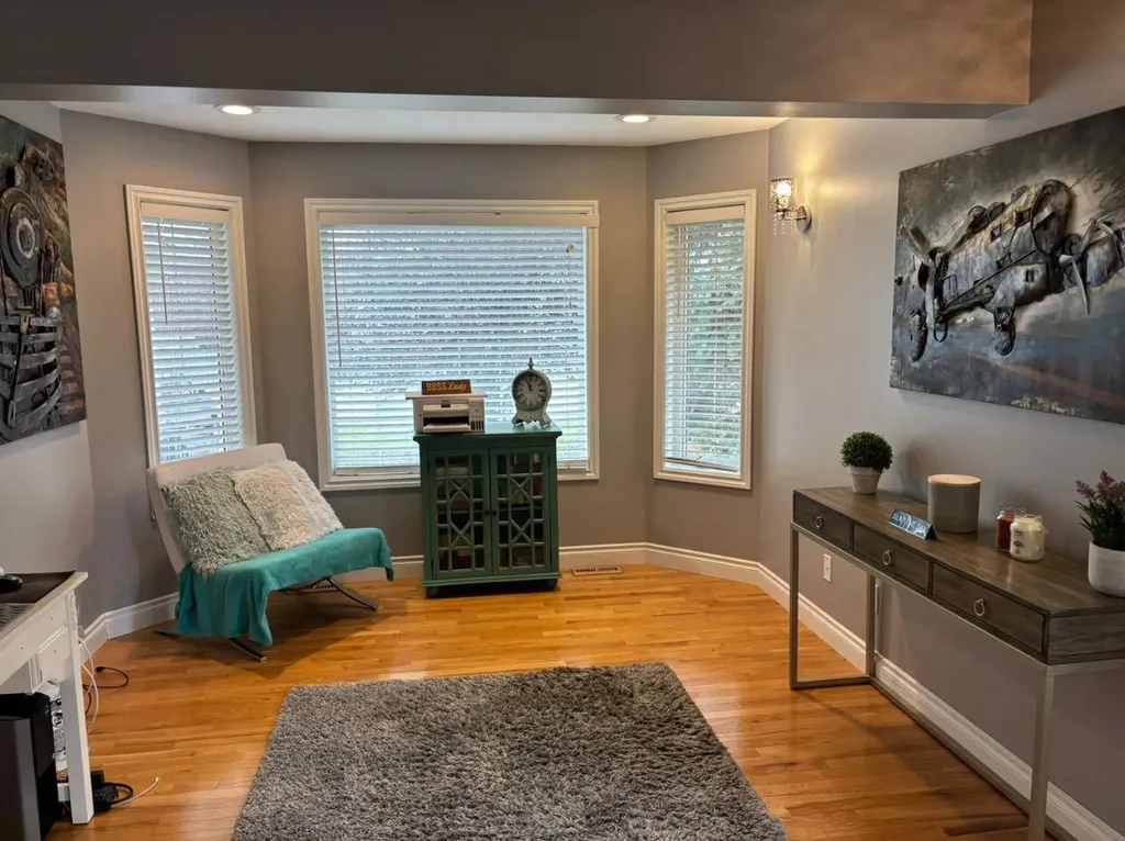 11909 Cygnet Boulevard Grande Prairie AB T8X1L9