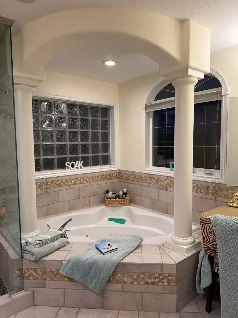 11909 Cygnet Boulevard Grande Prairie AB T8X1L9