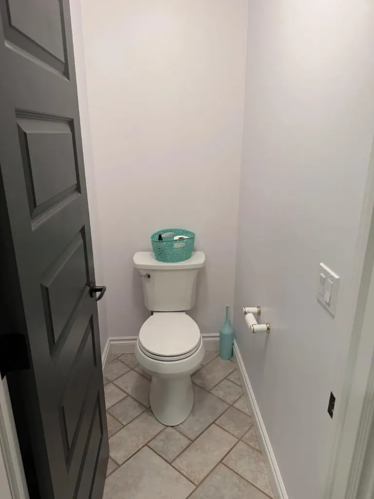 11909 Cygnet Boulevard Grande Prairie AB T8X1L9