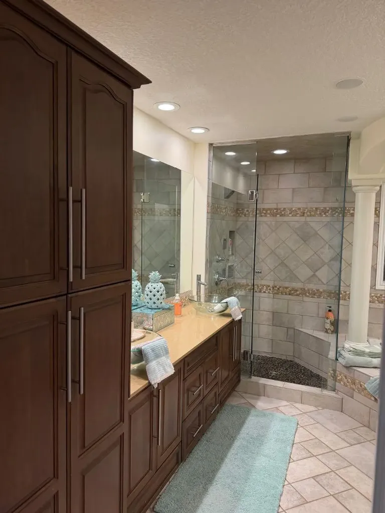 11909 Cygnet Boulevard Grande Prairie AB T8X1L9