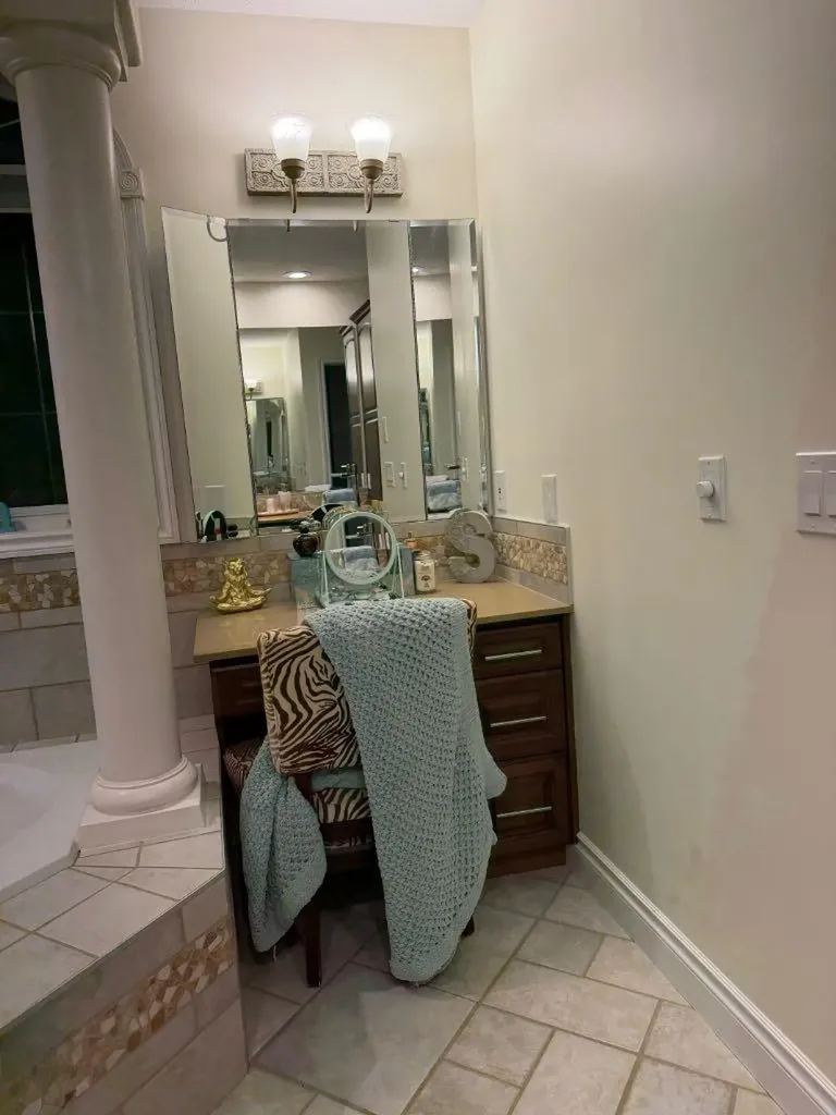 11909 Cygnet Boulevard Grande Prairie AB T8X1L9
