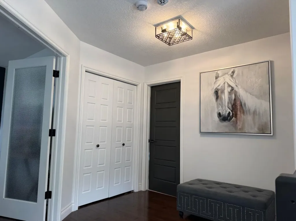 11909 Cygnet Boulevard Grande Prairie AB T8X1L9