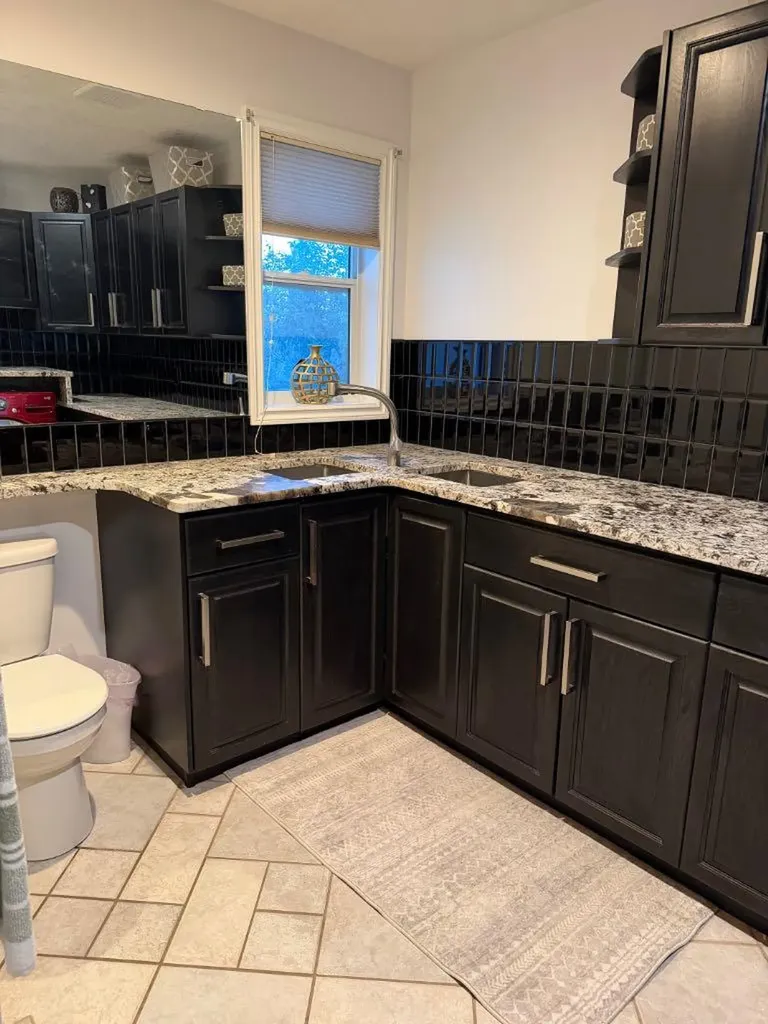 11909 Cygnet Boulevard Grande Prairie AB T8X1L9