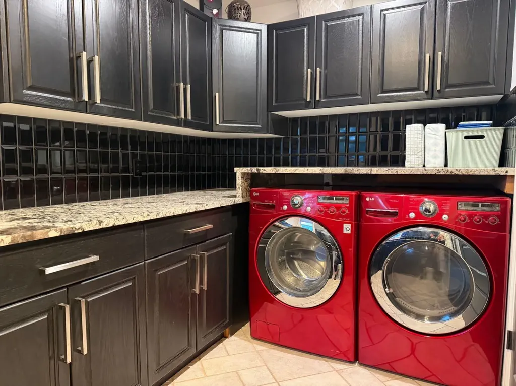 11909 Cygnet Boulevard Grande Prairie AB T8X1L9