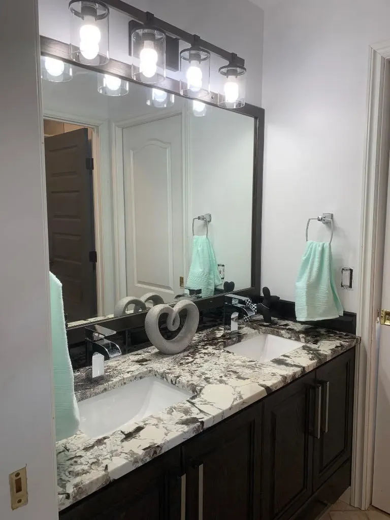 11909 Cygnet Boulevard Grande Prairie AB T8X1L9