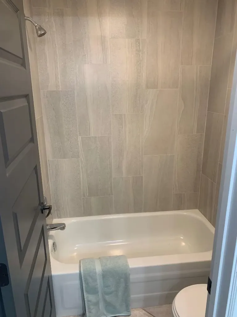 11909 Cygnet Boulevard Grande Prairie AB T8X1L9