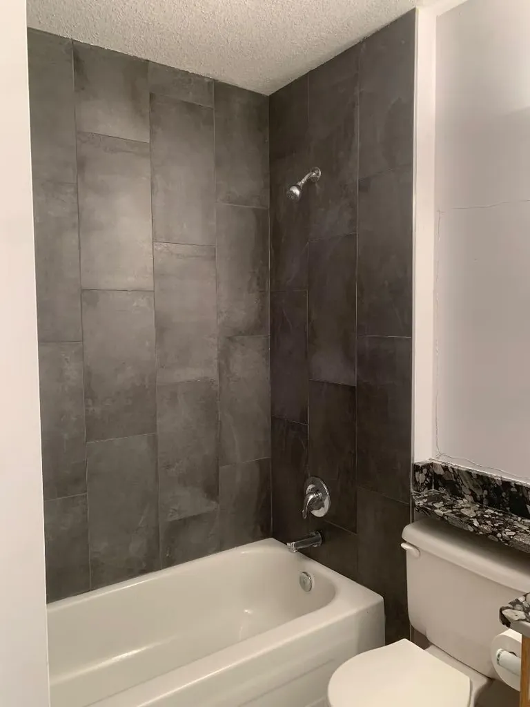 11909 Cygnet Boulevard Grande Prairie AB T8X1L9