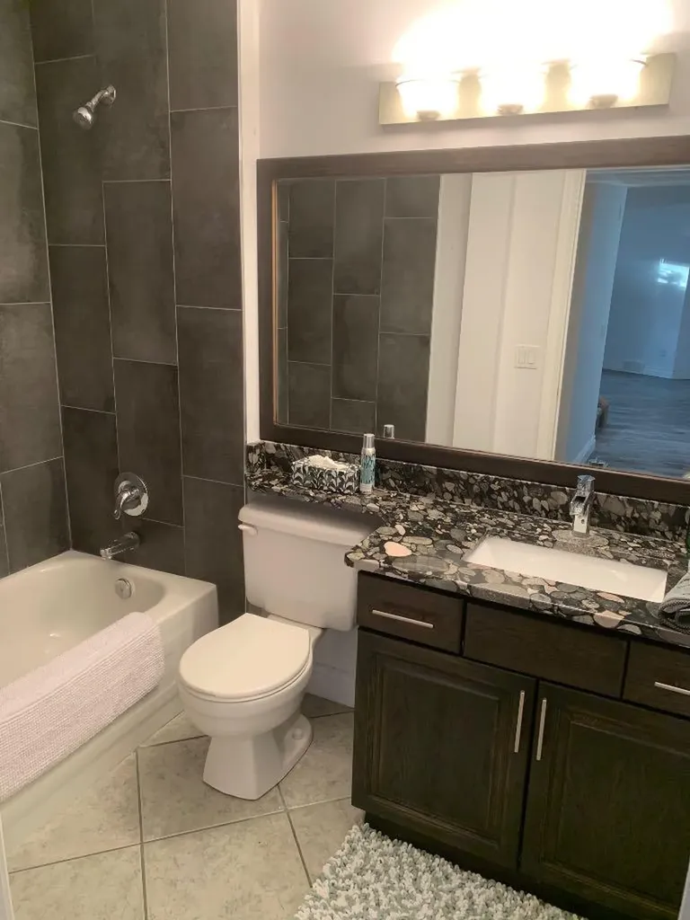 11909 Cygnet Boulevard Grande Prairie AB T8X1L9