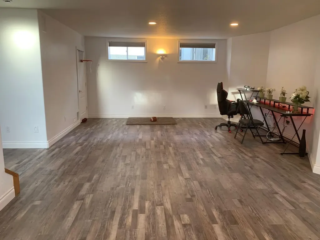 11909 Cygnet Boulevard Grande Prairie AB T8X1L9
