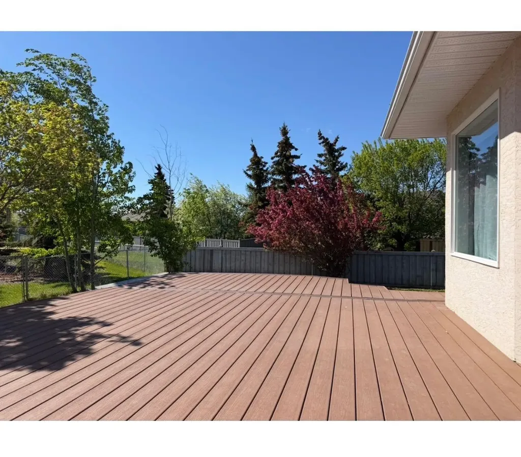 11909 Cygnet Boulevard Grande Prairie AB T8X1L9