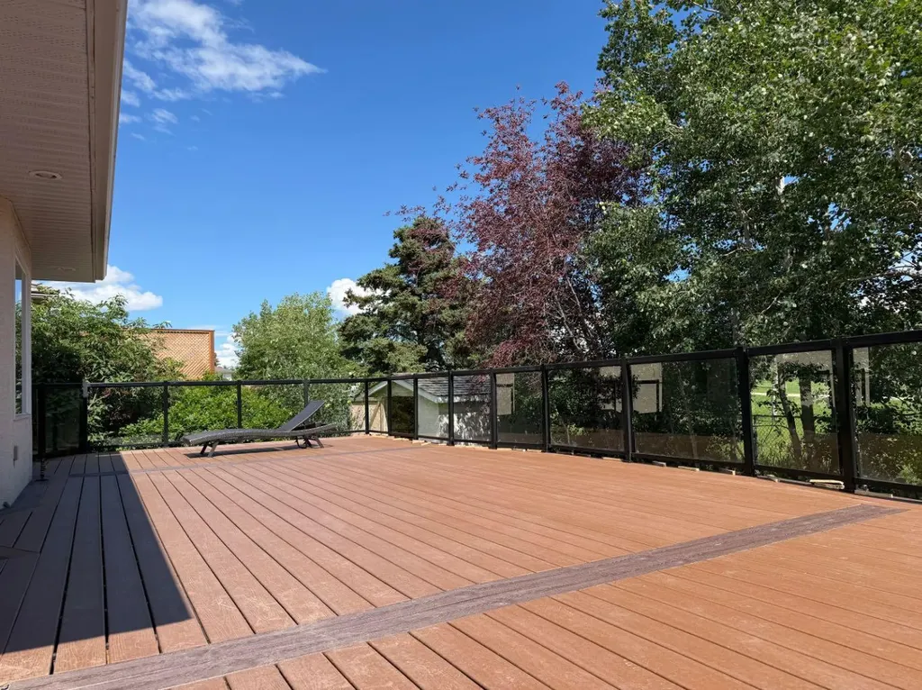 11909 Cygnet Boulevard Grande Prairie AB T8X1L9