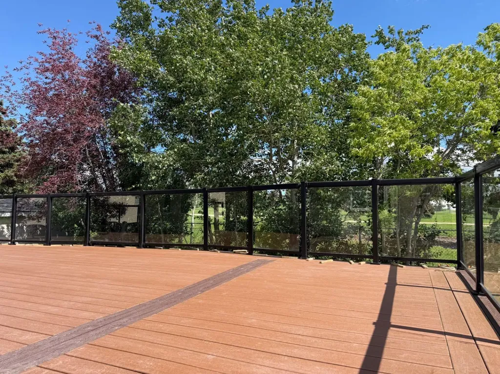 11909 Cygnet Boulevard Grande Prairie AB T8X1L9