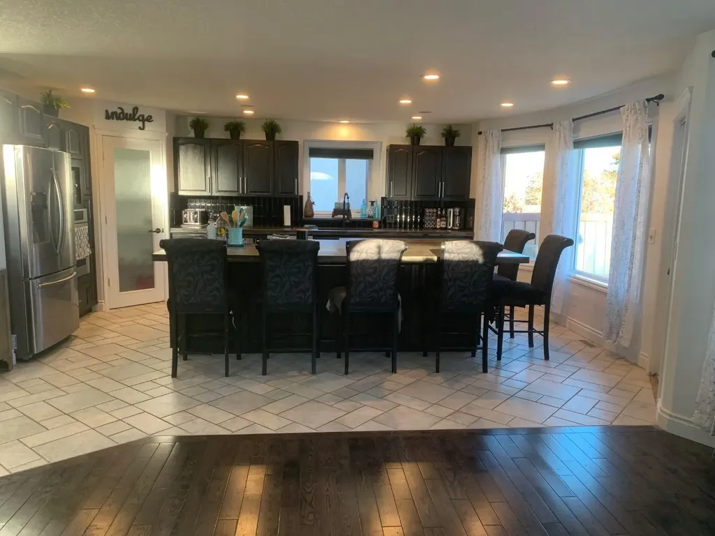 11909 Cygnet Boulevard Grande Prairie AB T8X1L9