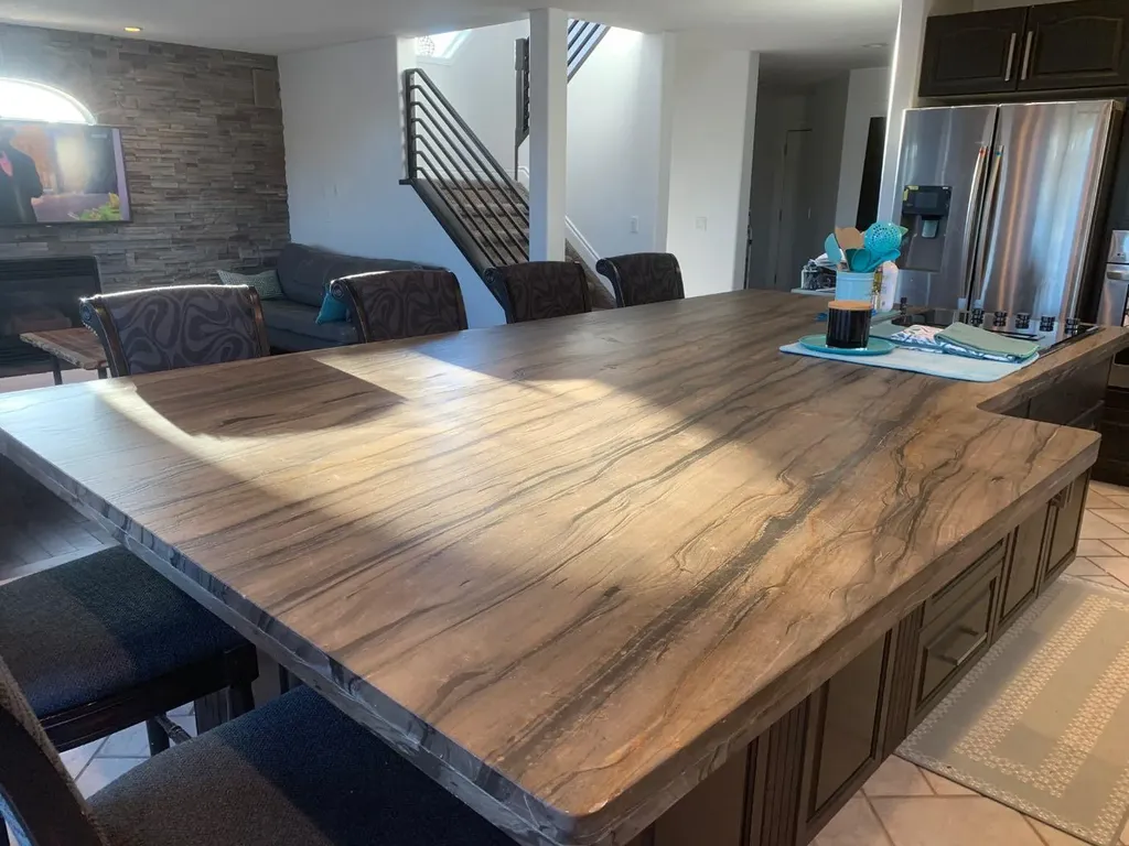 11909 Cygnet Boulevard Grande Prairie AB T8X1L9