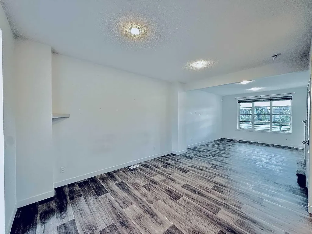 189 Carringvue Way NW Calgary AB T3P 1K6