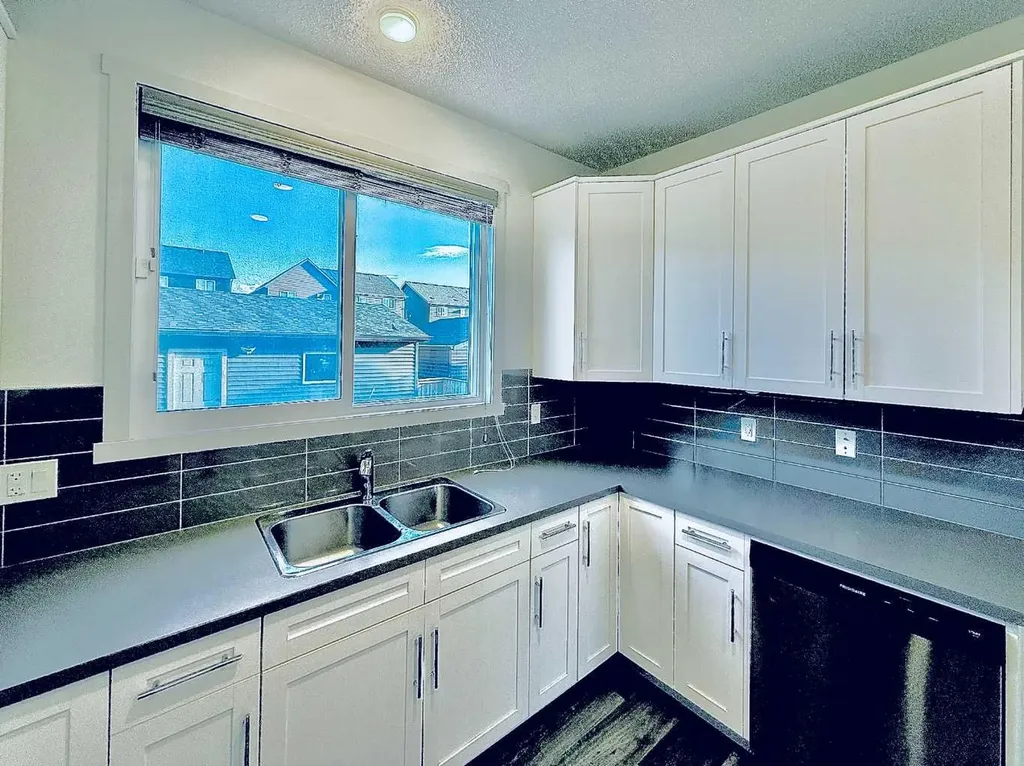 189 Carringvue Way NW Calgary AB T3P 1K6