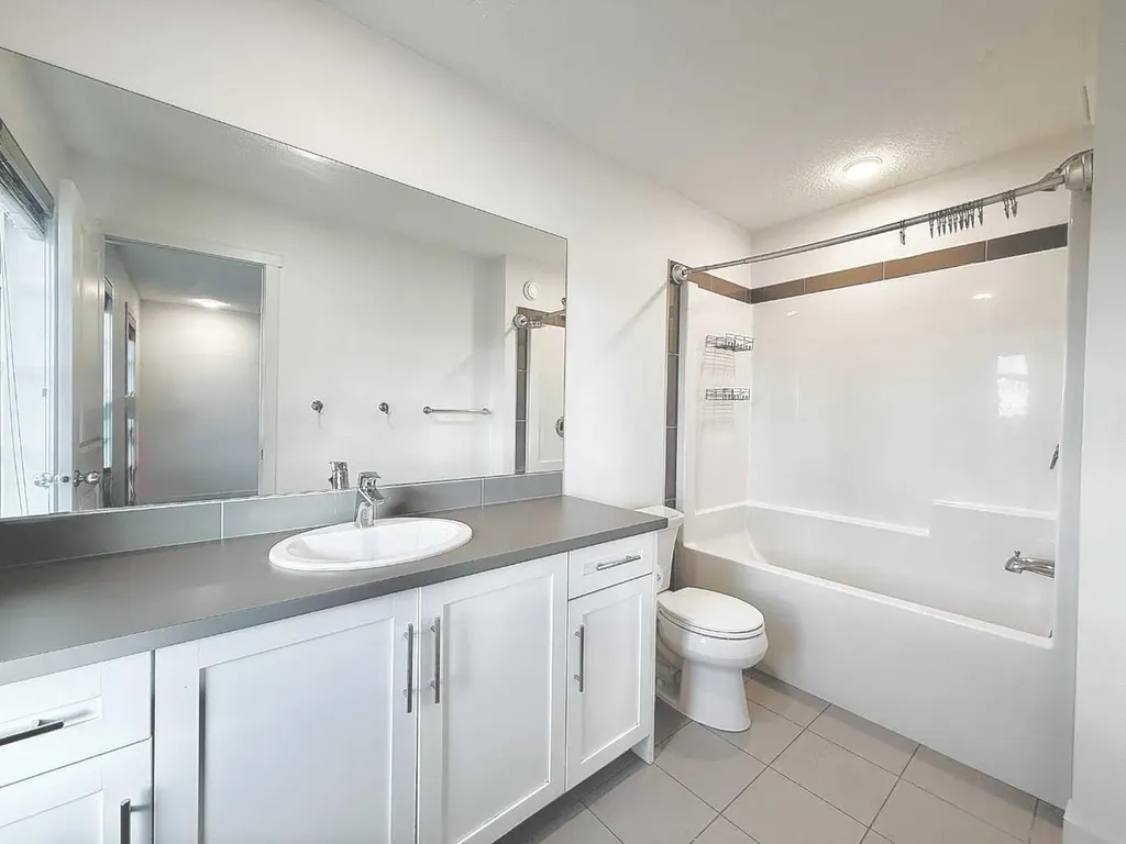 189 Carringvue Way NW Calgary AB T3P 1K6