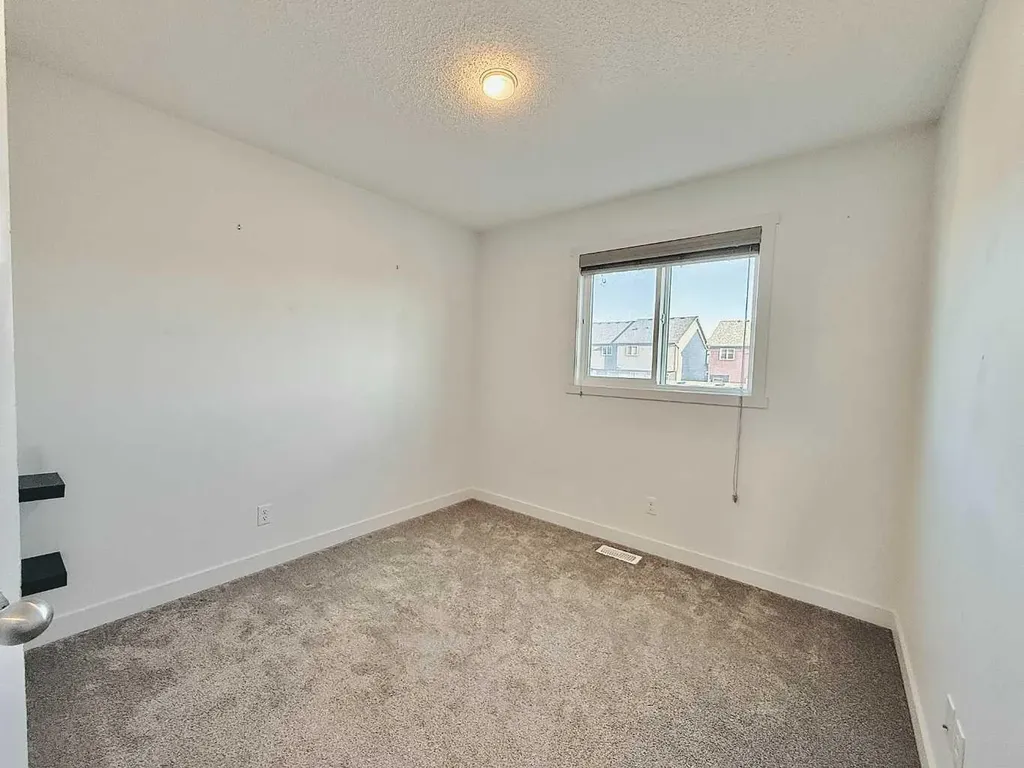 189 Carringvue Way NW Calgary AB T3P 1K6