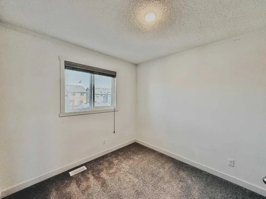 189 Carringvue Way NW Calgary AB T3P 1K6
