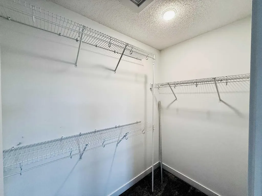 189 Carringvue Way NW Calgary AB T3P 1K6