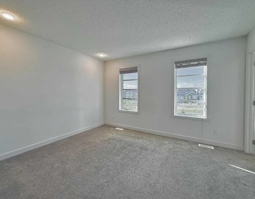 189 Carringvue Way NW Calgary AB T3P 1K6