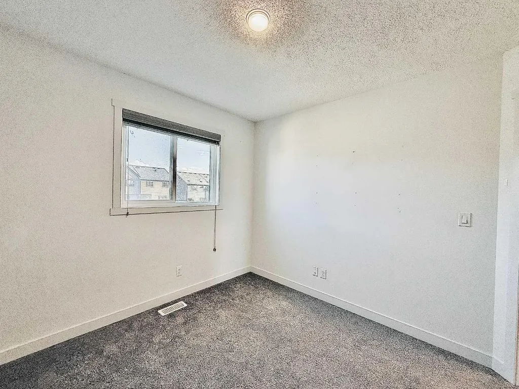 189 Carringvue Way NW Calgary AB T3P 1K6