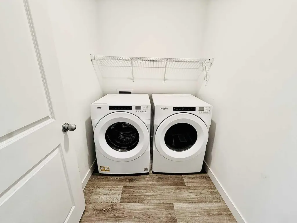 189 Carringvue Way NW Calgary AB T3P 1K6