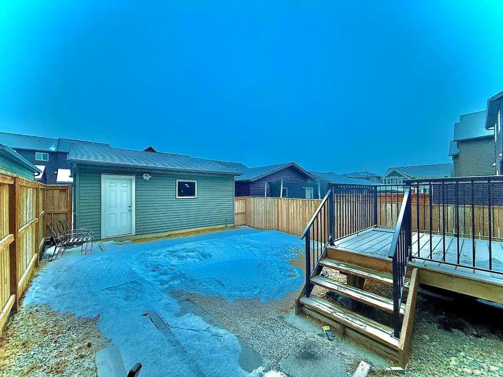 189 Carringvue Way NW Calgary AB T3P 1K6