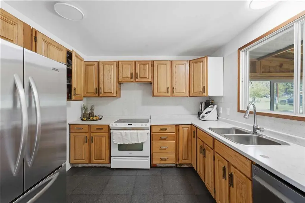282175 Range Road 55 Rural Rocky View County AB T4C 2W1