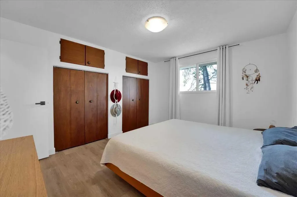 282175 Range Road 55 Rural Rocky View County AB T4C 2W1