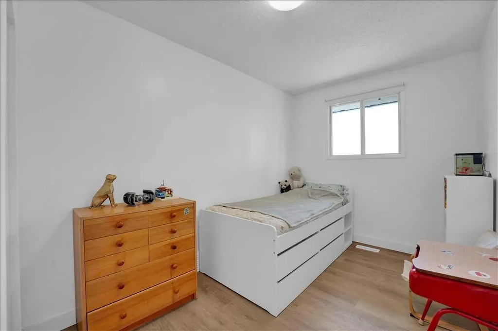 282175 Range Road 55 Rural Rocky View County AB T4C 2W1