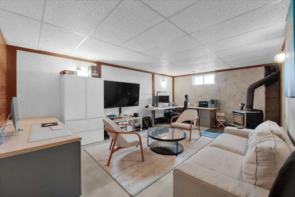 282175 Range Road 55 Rural Rocky View County AB T4C 2W1