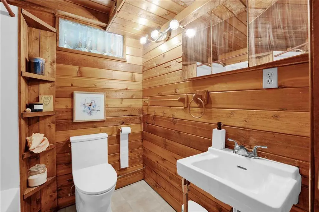 282175 Range Road 55 Rural Rocky View County AB T4C 2W1
