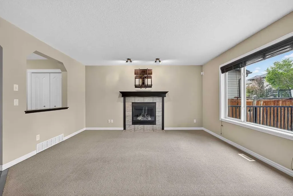 162 Cranwell Square SE Calgary AB T3M 0B9
