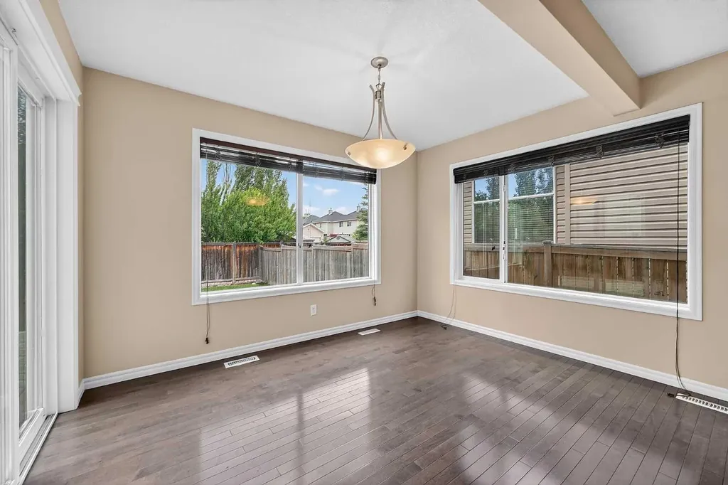 162 Cranwell Square SE Calgary AB T3M 0B9