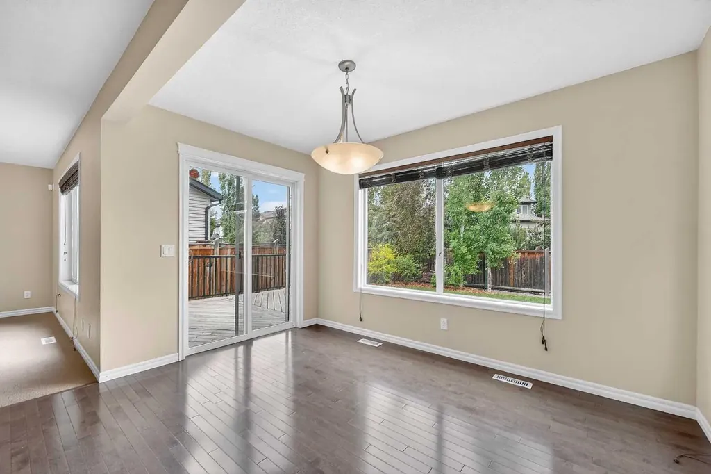 162 Cranwell Square SE Calgary AB T3M 0B9