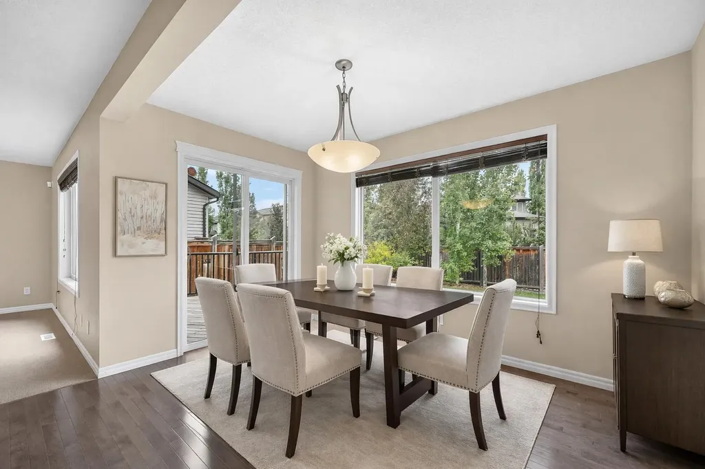 162 Cranwell Square SE Calgary AB T3M 0B9