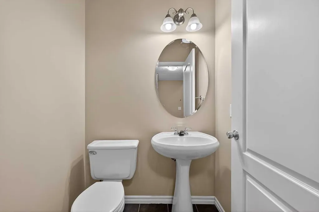 162 Cranwell Square SE Calgary AB T3M 0B9