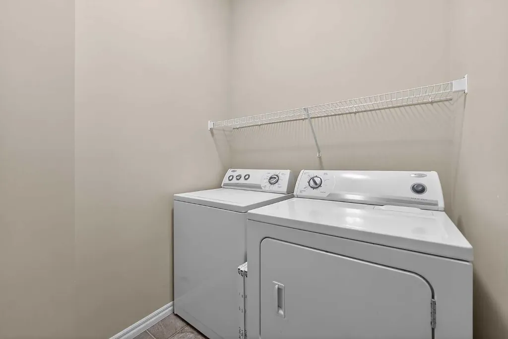 162 Cranwell Square SE Calgary AB T3M 0B9