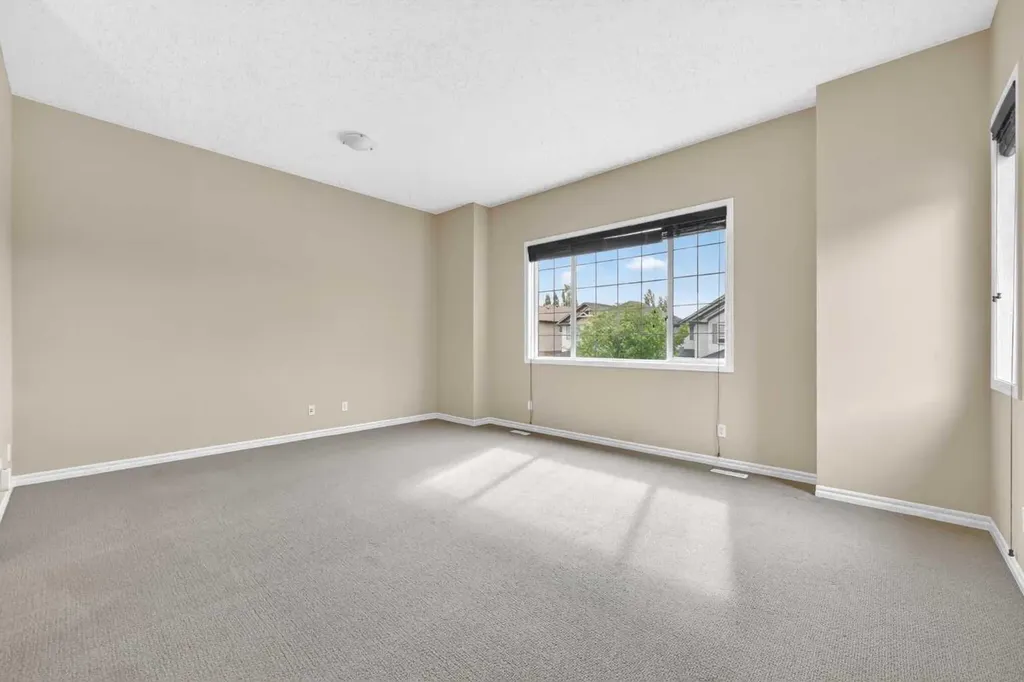 162 Cranwell Square SE Calgary AB T3M 0B9