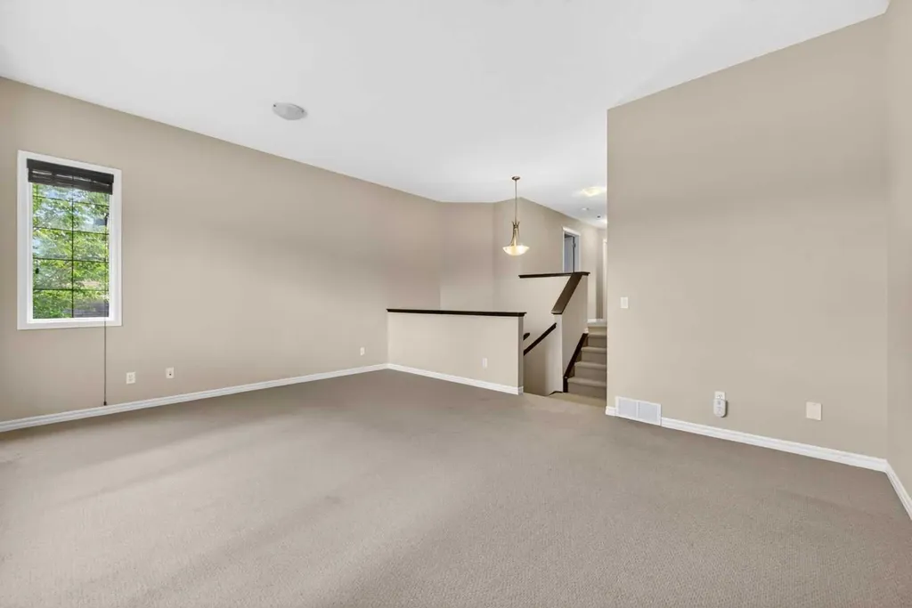 162 Cranwell Square SE Calgary AB T3M 0B9