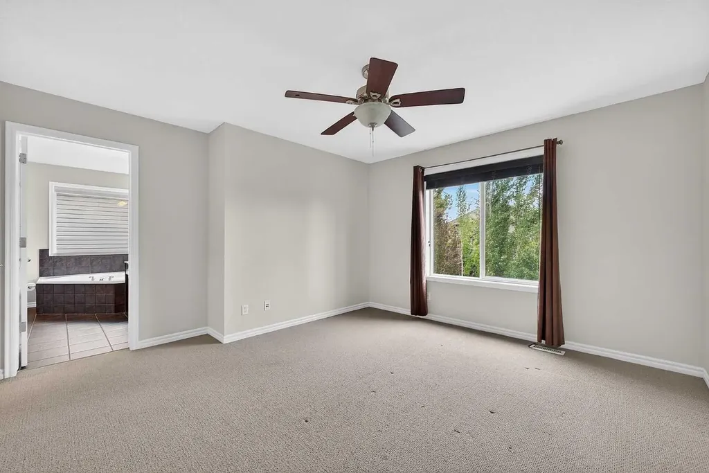 162 Cranwell Square SE Calgary AB T3M 0B9