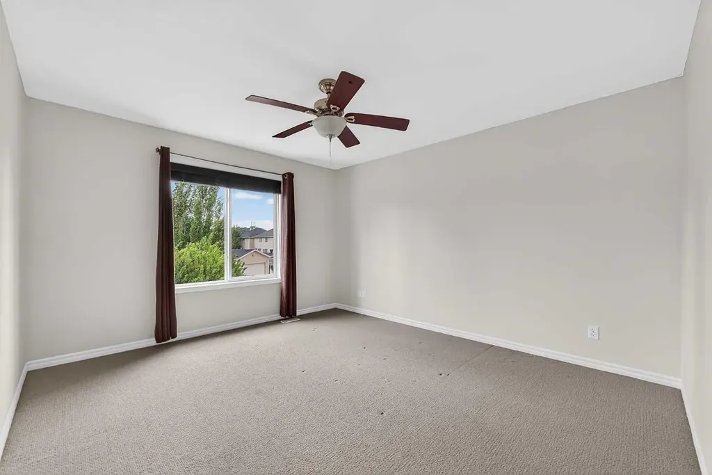 162 Cranwell Square SE Calgary AB T3M 0B9