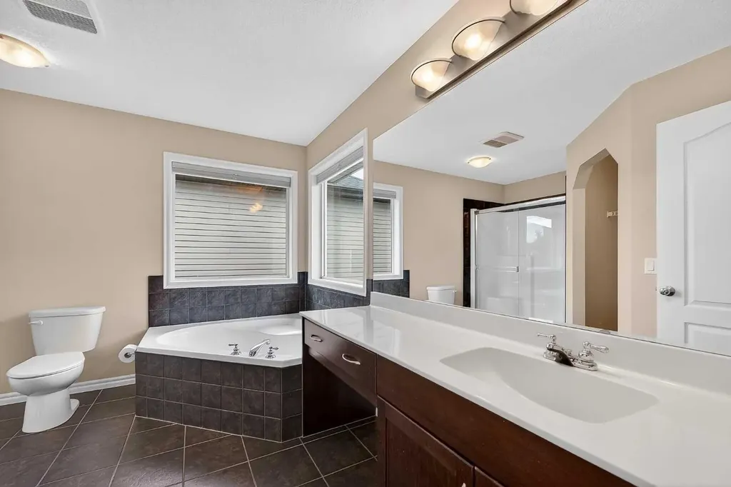 162 Cranwell Square SE Calgary AB T3M 0B9
