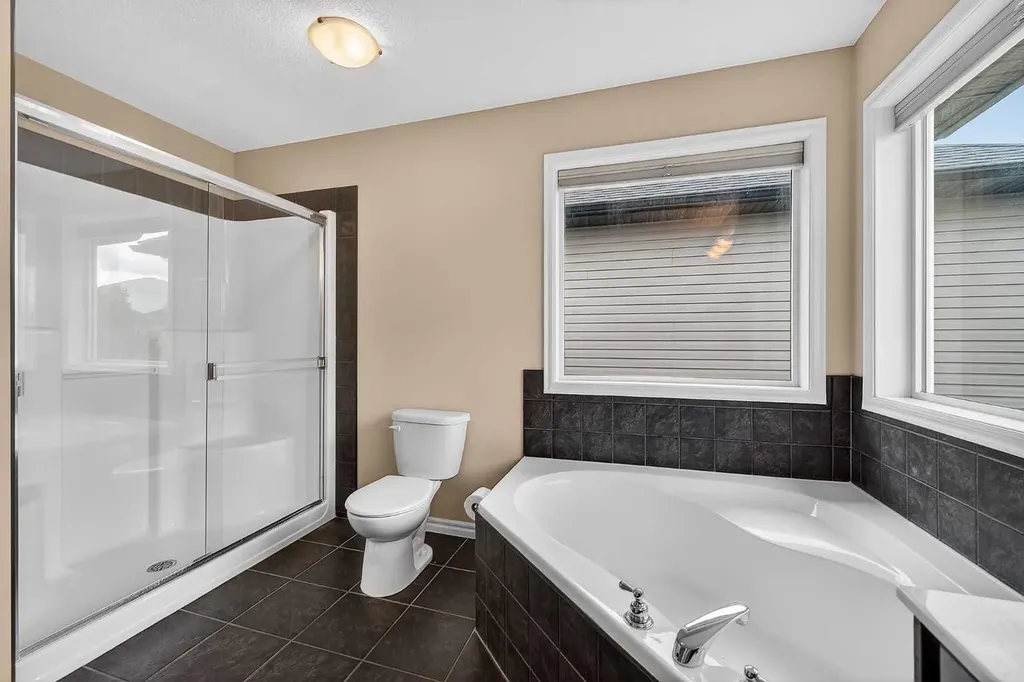 162 Cranwell Square SE Calgary AB T3M 0B9