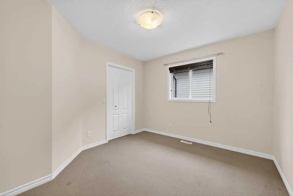 162 Cranwell Square SE Calgary AB T3M 0B9